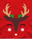 Funny Xmas Funny Xmas